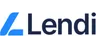 Lendi