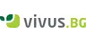 Vivus