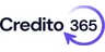 Credito365