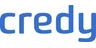 Credy