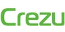 Crezu