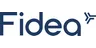Fidea