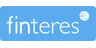 Finteres