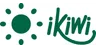 iKiwi