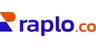 Raplo