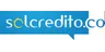 Solcredito