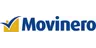 Movinero