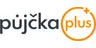 PůjčkaPlus