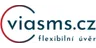 Viasms