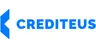 Crediteus