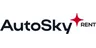 AutoskyRent