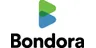 Bondora