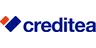Creditea