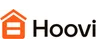 Hoovi