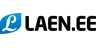 Laen.ee