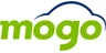 Mogo