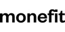 Monefit