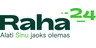 Raha24
