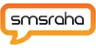 SMSRaha