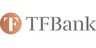 TFBank