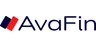 Avafin