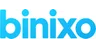 Binixo