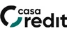 Casacredit