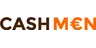 Cashmen