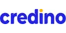Credino