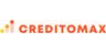 Creditomax