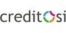 CreditoSi