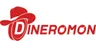 Dineromon