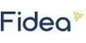 Fidea