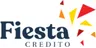 Fiestacredito