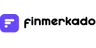 Finmercado