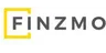 Finzmo