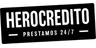 HeroCredito