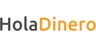 Holadinero