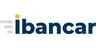 IBANCAR