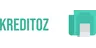 Kreditoz