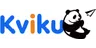 Kviku