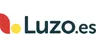 Luzo