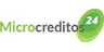 Microcreditos24