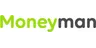 Moneyman