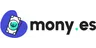 Mony
