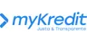 MyKredit