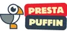 Presta Puffin