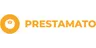 Prestamato