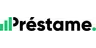Prestame