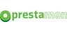 Prestamon